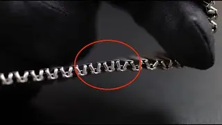 Flexbänder / Zugbänder einfach selber kürzen | DUGENA DIY