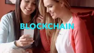 Как купить криптовалюту за 1 минуту | Заработок в интернете | Инвестиции в блокчейн проекты и боты!