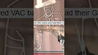 #FIXTF2 ОДИН ИЗ САМЫХ РЕДКИХ ПРЕДМЕТОВ В TEAM FORTRESS 2 | ЗОЛОТОЙ КЛЮЧ TF2 #tf2 #тф2 #фикстф2