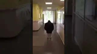 Funniest Video for WhatsApp!🙉🙈