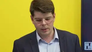 Early RISC-V Software Verification with SIM-V, Lukas Jünger, MachineWare GmbH