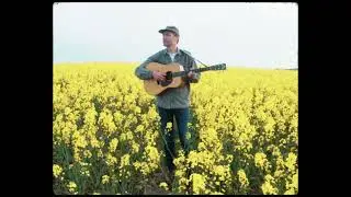 FINDLAY BROWN ~ HOPE Official Video