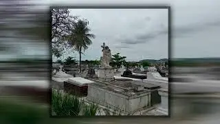 Lamúria Abissal - Não Lançadas (EP) (2023)