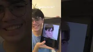kayo Dyan, sinong artista Ang hawig nyo?