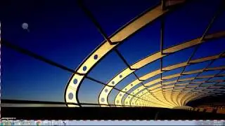Checking Operating System Bit Version
