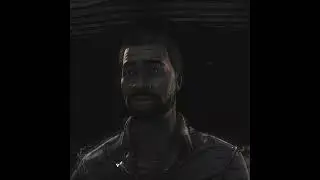 The Walking Dead - Telltale - Clementine - 