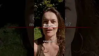 Nous revenons avec une nouvelle vidéo de ''Un Café avec French Latino'' ☕️.