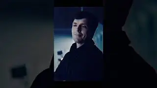 Арсений Попов ♥ Антон Шастун [артон]
