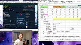 ITEMS!!! Final Thoughts Part 2!
