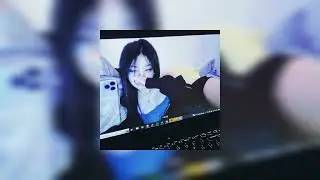 uglystephan - ТЫ ВЫГЛЯДИШЬ (speed up)