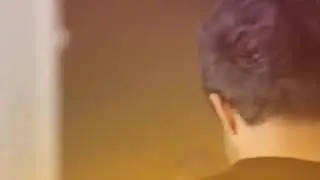 Majabut rakhu manadu Maru hayu rahe nahi Hatha ma | Gujarati Status |