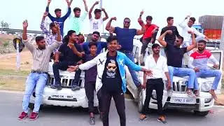 Chhore Nishado Ke
