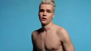 Mikolas Josef & Tezenis 2019