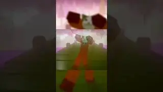 #игра