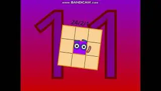 Yeardateblocks Band 11 (For @Arthur Tube)