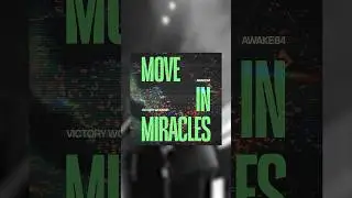 We’re releasing new music and videos this Friday! Worship with us.