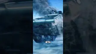 NEW BATTLEFIELD 6? 🤔