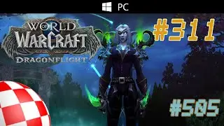 World of Warcraft 