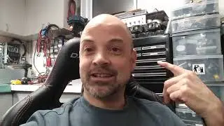 Une thermopompe pour chauffer efficacement!