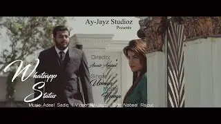 WhatsApp Status by | Usman | Official video Latest Punjabi Song 2021