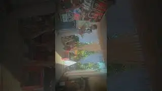 🔴NEW ABG MUSIK_KOPI SUSU-live karya bakti 01_pekon marang