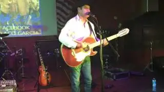 Los Palominos (2015)DjSantana