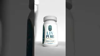 [Optimal Liver health]. #livpure #shorts #liverhealth