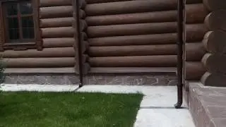 Розетка за десять тысяч рублей (не Беларусь)