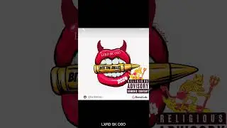 BITE THE BULLET[2024]freestyle LXRD SK OSO album teaser