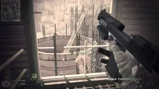 ocᴇ #1