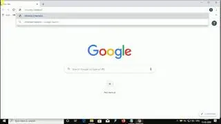 How To Restart Chrome Browser within Second | Basic Chrome URL/Commands didn't known to Many Peoples