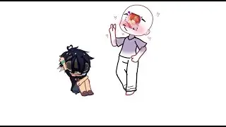 OBEY ME PLS 😭😭😭 HAVE MERCY ON ME