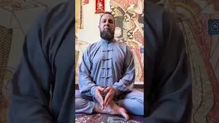 🙏Как связаны деньги и духовность. 