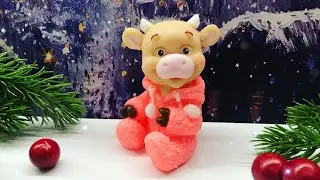 Мыловарение❤️ мастер-класс 