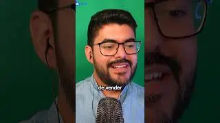 🤖💬 Chatbots de WhatsApp: Revoluciona tu Negocio 24/7