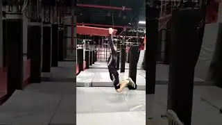 #ninja