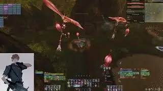 | Archeage | strelok | #57 |