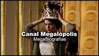 VIDAS CRUZADAS (Isabel II Contra Carlos Maria Isidro)  -  Documentales