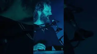 Wardruna - Live at Pompeii - Part  II