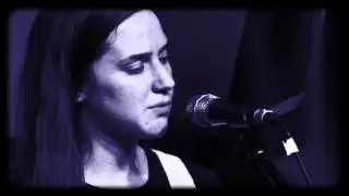 JOSIENNE CLARKE & BEN WALKER - By The Fire