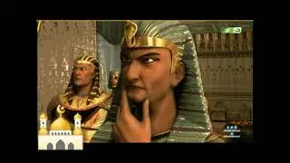 تفسير سورة النازعات كاملة | فيديو تعليمي !!