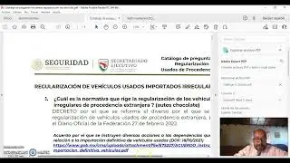 ¿cómo acreditar la propiedad de mi vehículo?