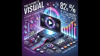 Unlocking Growth: The Importance of Video Marketing