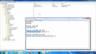 Windows 11 Bypass Secure Boot - TPM