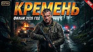 МУСОРА РЕШИЛИ, ЧТО ОНИ ЗДЕСЬ ВЛАСТЬ «Прошлого не вернуть: Кремень начинает зачистку»