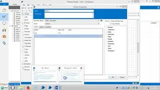Blue Prism RPA - Interview Questions - Encryption - 4022 - Aditya RPA Academy BTM Layout
