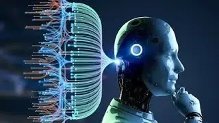 Exploring the Themes of AI: Key Concepts and Applications