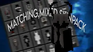 50 skins with cosmetics with mixed and matching skins for mcpe