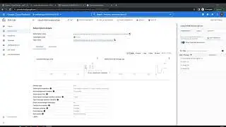 Google Cloud Platform:  Nodejs vs PubSub