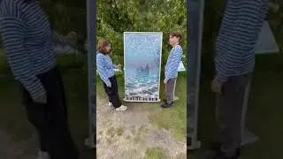 МОРСКОЕ ПЛИНКО
